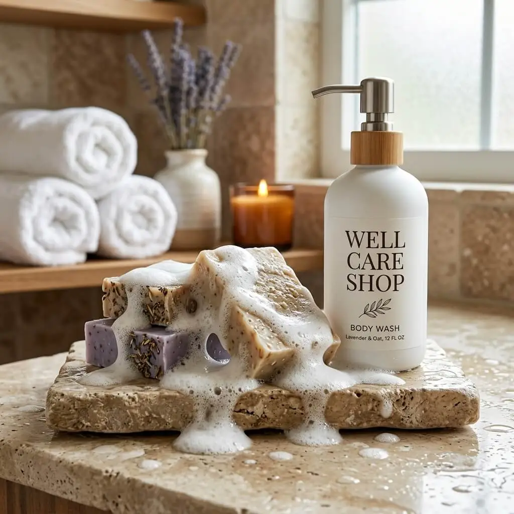 Body Care