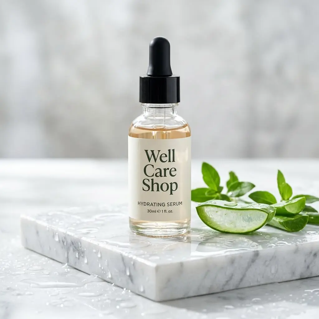 Skincare