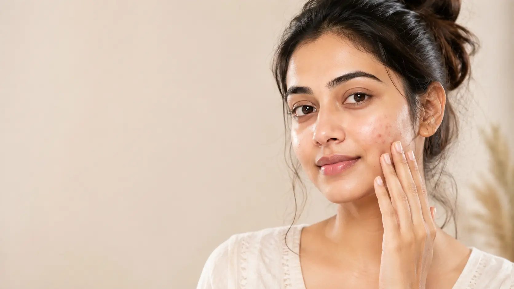 azelaic acid ব্যবহারের নিয়ম