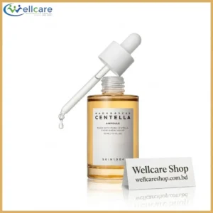 Skin1004 Madagascar Centella Ampoule 30ml